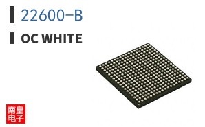 22600-B ͼƬ